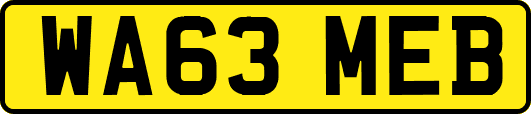 WA63MEB