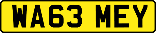 WA63MEY