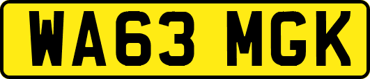 WA63MGK