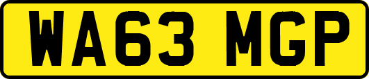WA63MGP