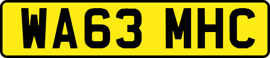 WA63MHC
