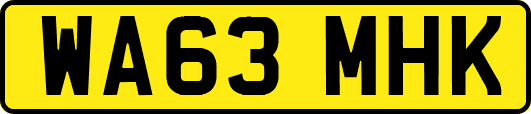 WA63MHK
