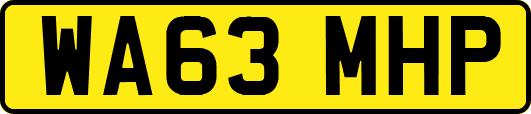 WA63MHP