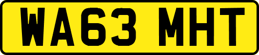 WA63MHT