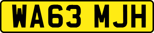 WA63MJH