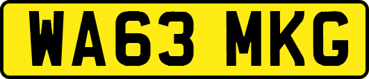 WA63MKG
