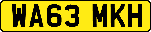 WA63MKH