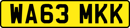 WA63MKK
