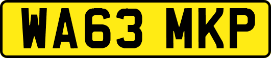 WA63MKP
