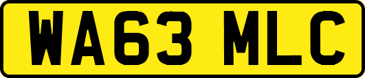 WA63MLC