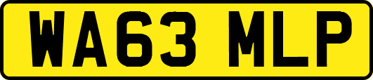 WA63MLP