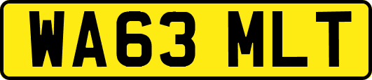 WA63MLT