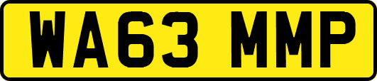 WA63MMP