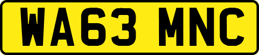 WA63MNC
