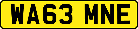 WA63MNE