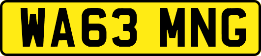 WA63MNG