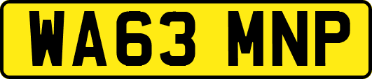 WA63MNP