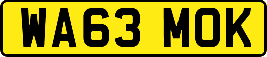 WA63MOK
