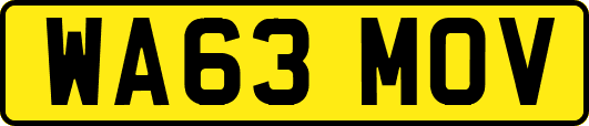 WA63MOV