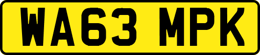 WA63MPK