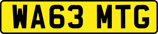 WA63MTG