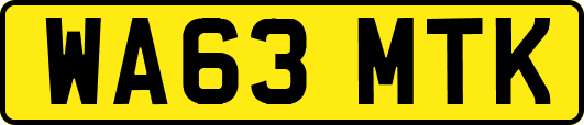 WA63MTK