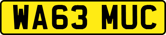 WA63MUC