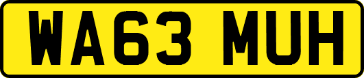 WA63MUH