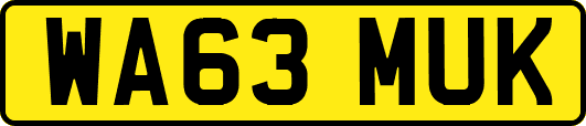 WA63MUK