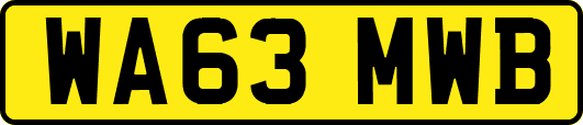 WA63MWB