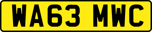 WA63MWC