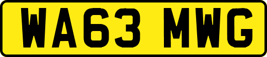 WA63MWG