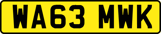 WA63MWK