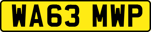 WA63MWP