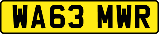 WA63MWR