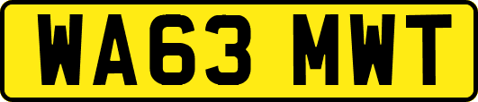 WA63MWT