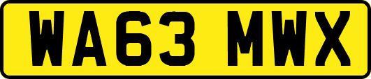 WA63MWX