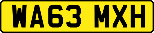 WA63MXH