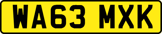 WA63MXK