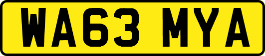 WA63MYA