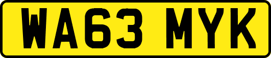 WA63MYK