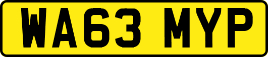 WA63MYP