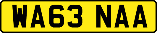 WA63NAA