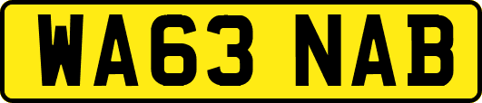 WA63NAB