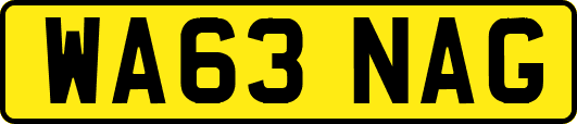 WA63NAG