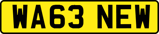 WA63NEW