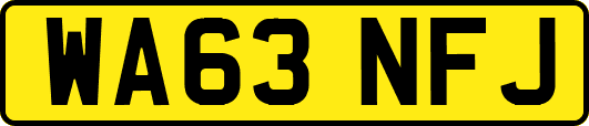 WA63NFJ