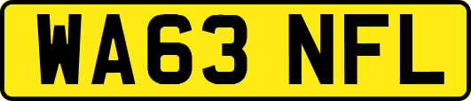 WA63NFL