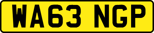 WA63NGP
