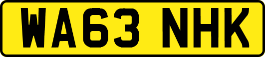 WA63NHK